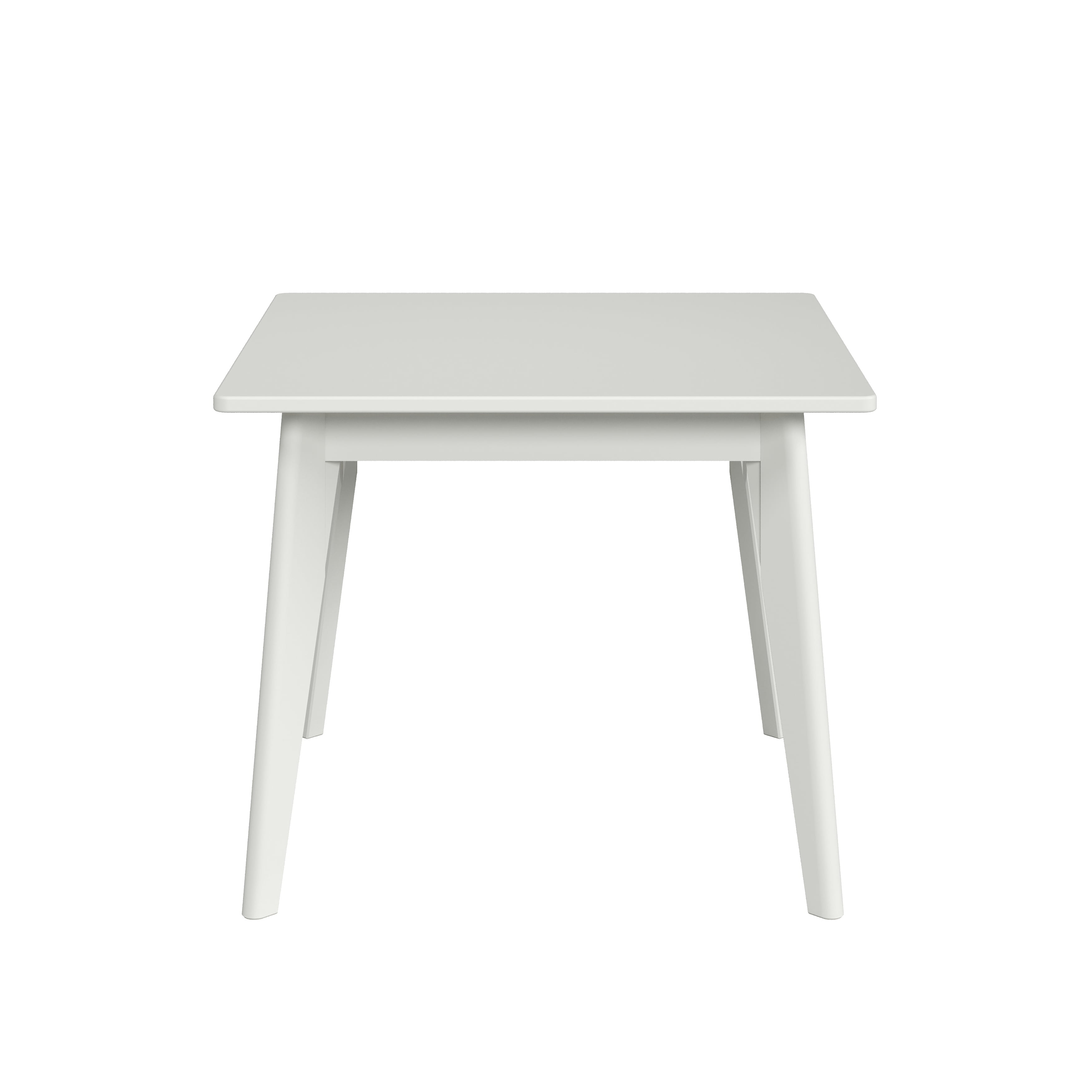 Jela Kids Table and 2 Chair Set