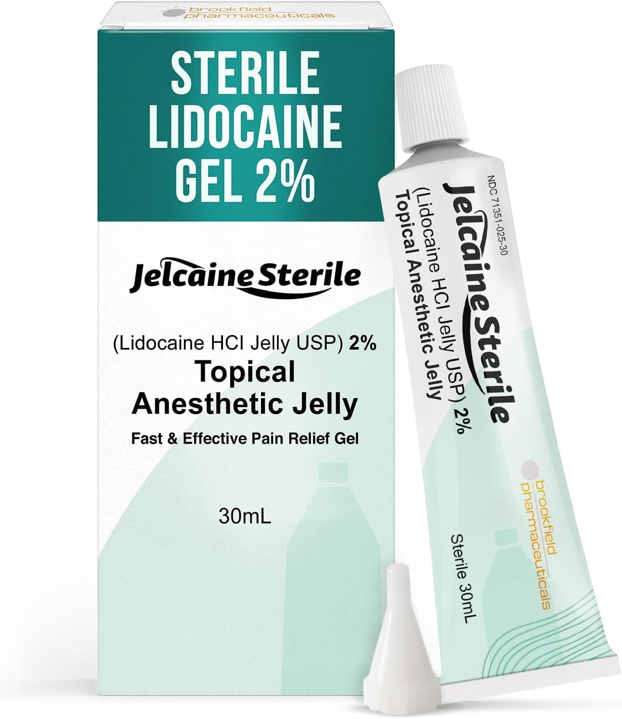 lidocain gleitgel GYN LYS Gleitmittel 1000 ml günstig kaufen