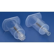 Jelco Saf-T Holder Blood Transfer Device, 50 Count