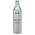 thumbnail image 1 of Jele Gloss Body and Shine Lotion by Rusk for Unisex, 13.5 Oz, 1 of 2