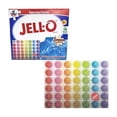 thumbnail image 1 of Jell-O 1000 Piece SuperSized Jigsaw Puzzle, 1 of 3