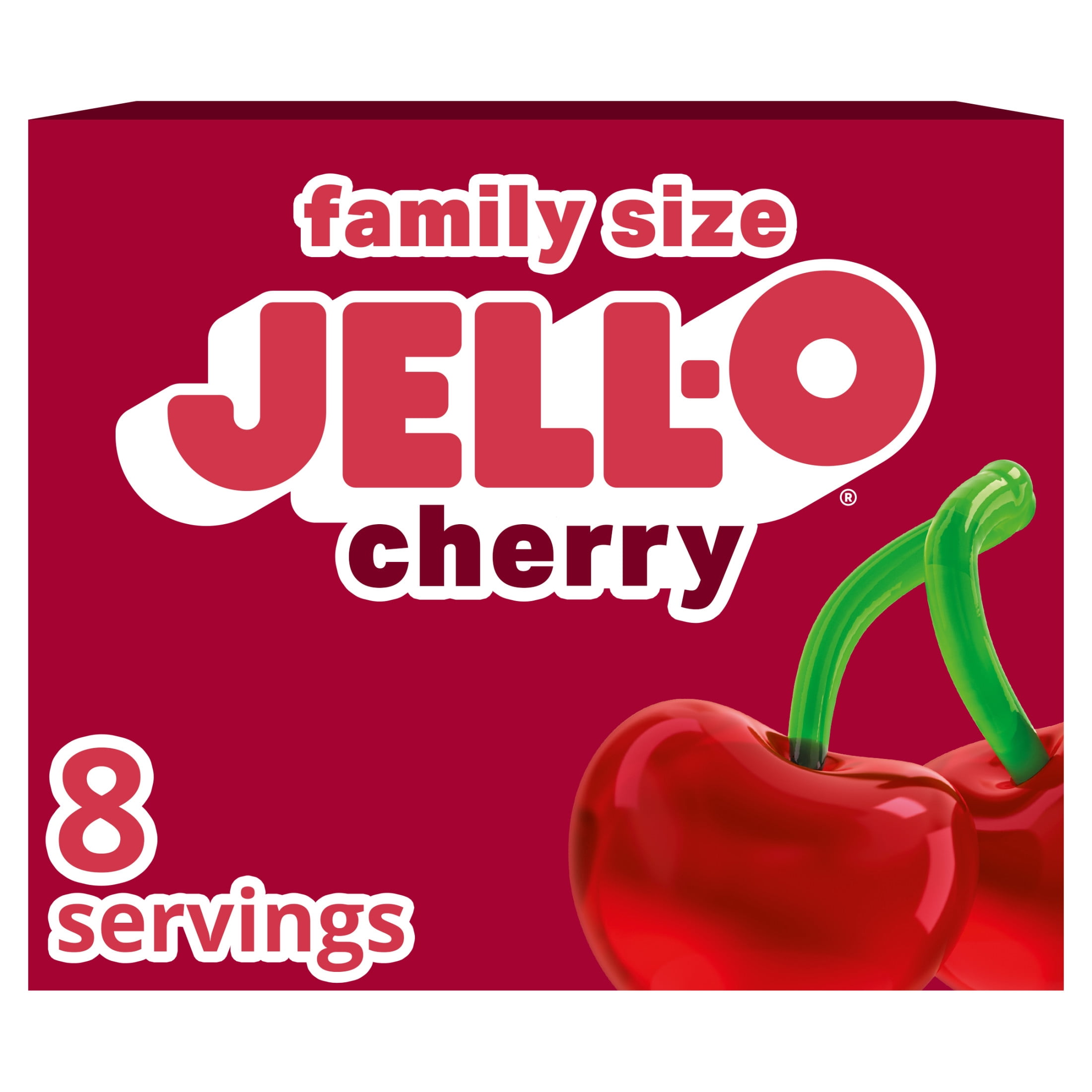 【7個】jerryページ Jell-O-Cherry-Artificially-