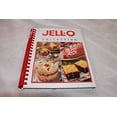 thumbnail image 1 of Pre-Owned Jell-O Collection (Plastic Comb) 0785379525 9780785379522, 1 of 1