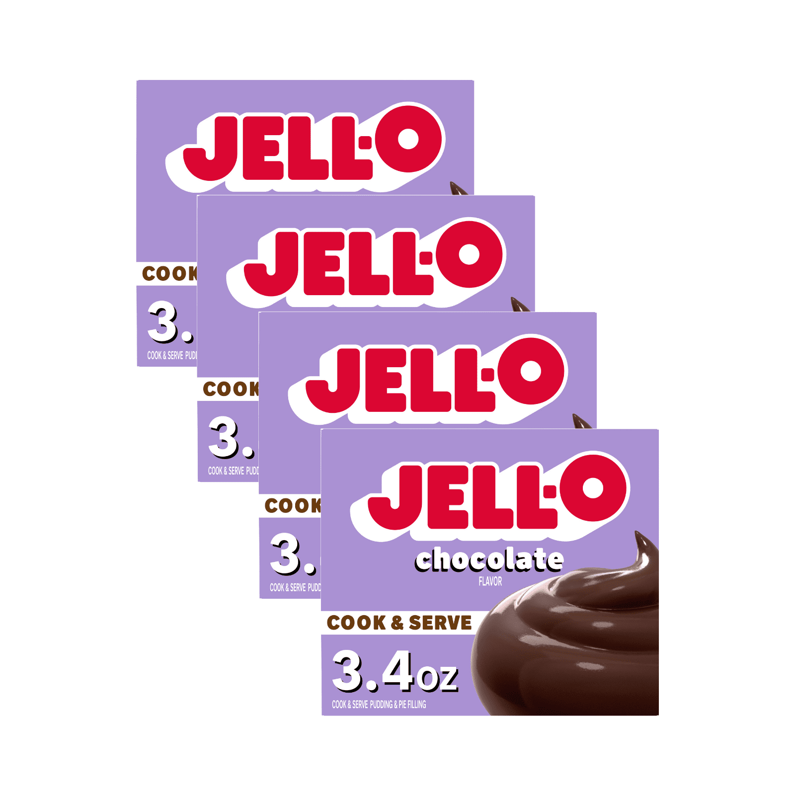 Jell-O-Cook-Serve-Chocolate-