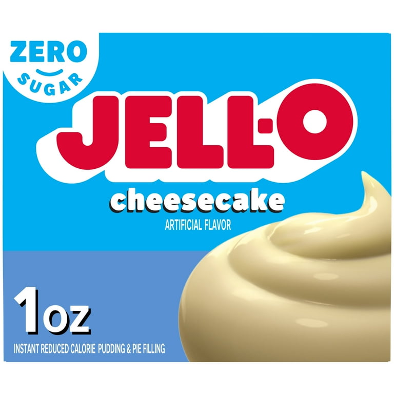Jello chocolate fudge cook and serve pudding deals
