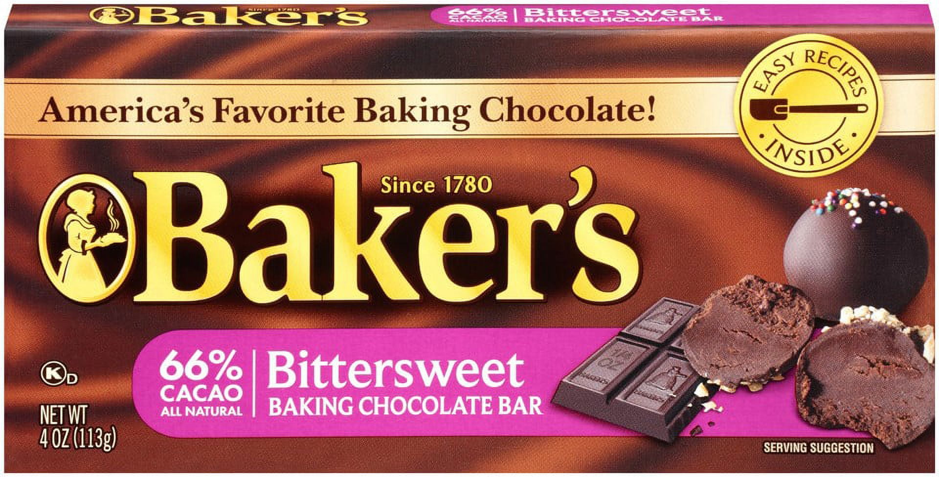 JellO Jigglers Holiday Mold Kit with Strawberry and Lime, 12 Oz Box