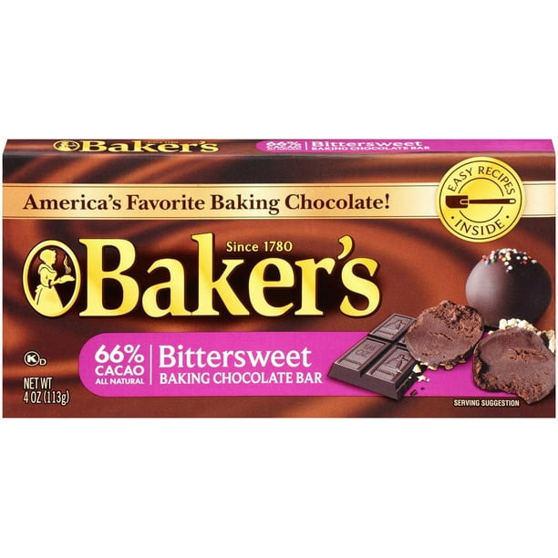 JellO Jigglers Holiday Mold Kit with Strawberry and Lime, 12 Oz Box