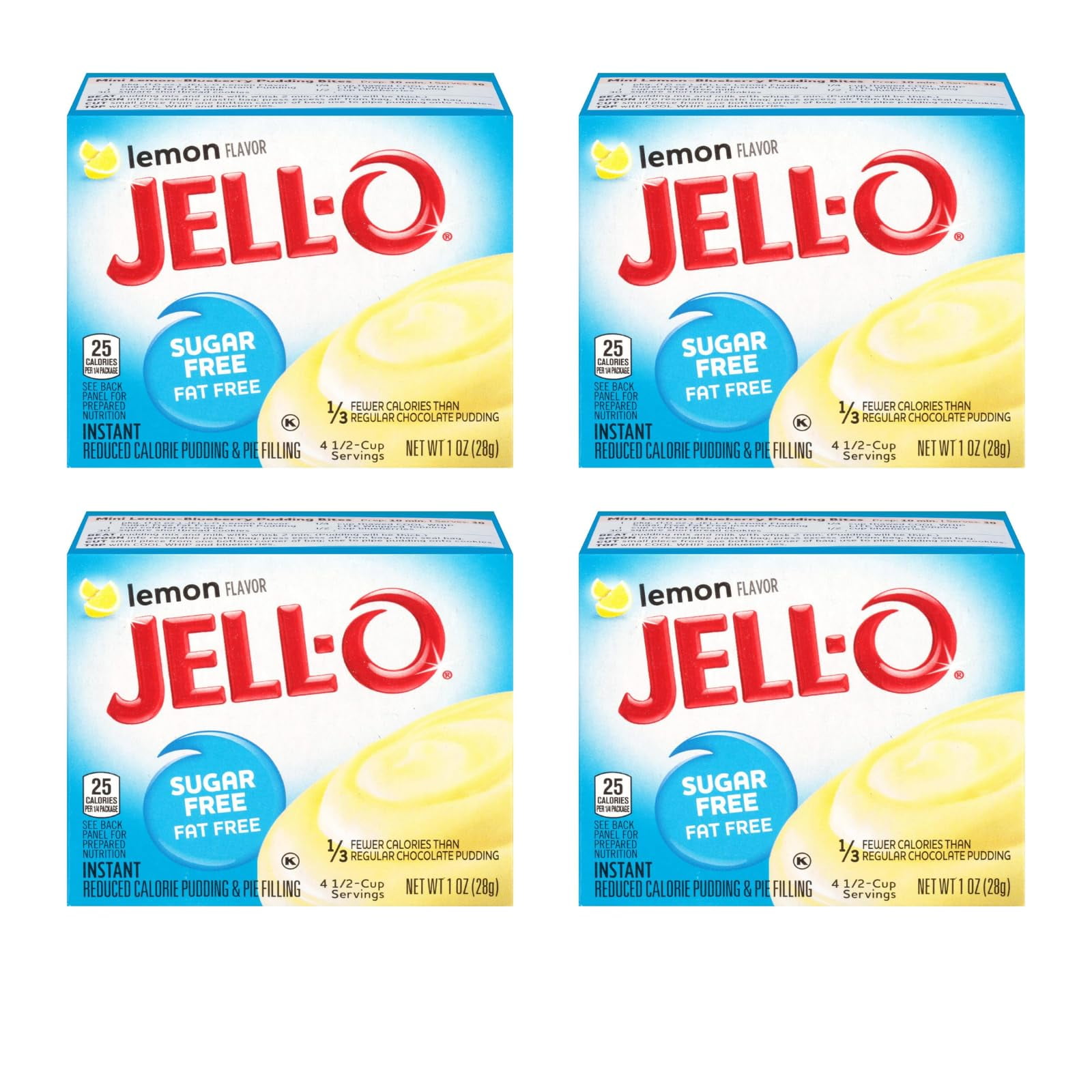 【ドコモダケ様】LUCU GEL 480ml×6本 Can be stored at room temperature] Glico Custard Slightly Puccin