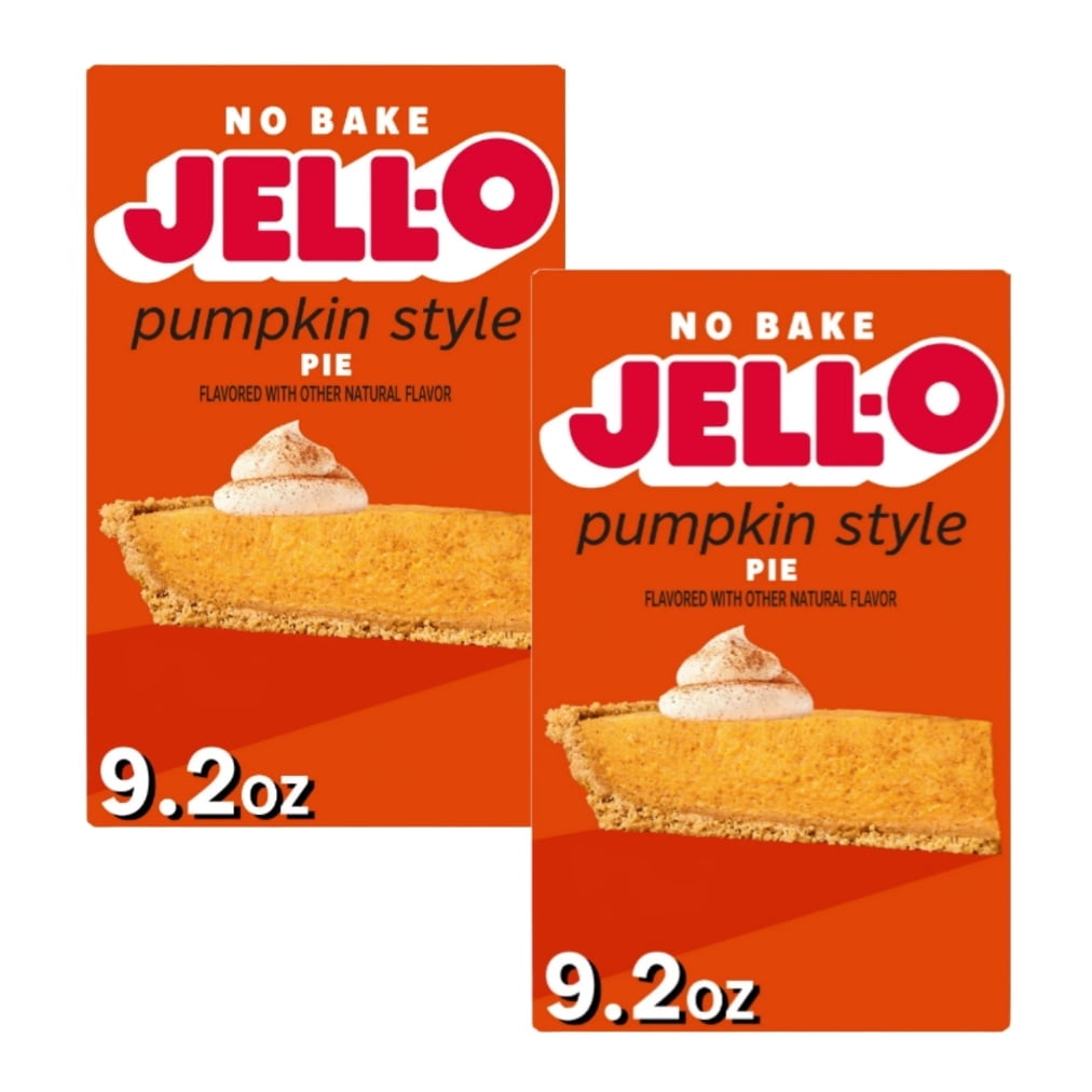 Jell-O-No-Bake-Pumpkin-Style-