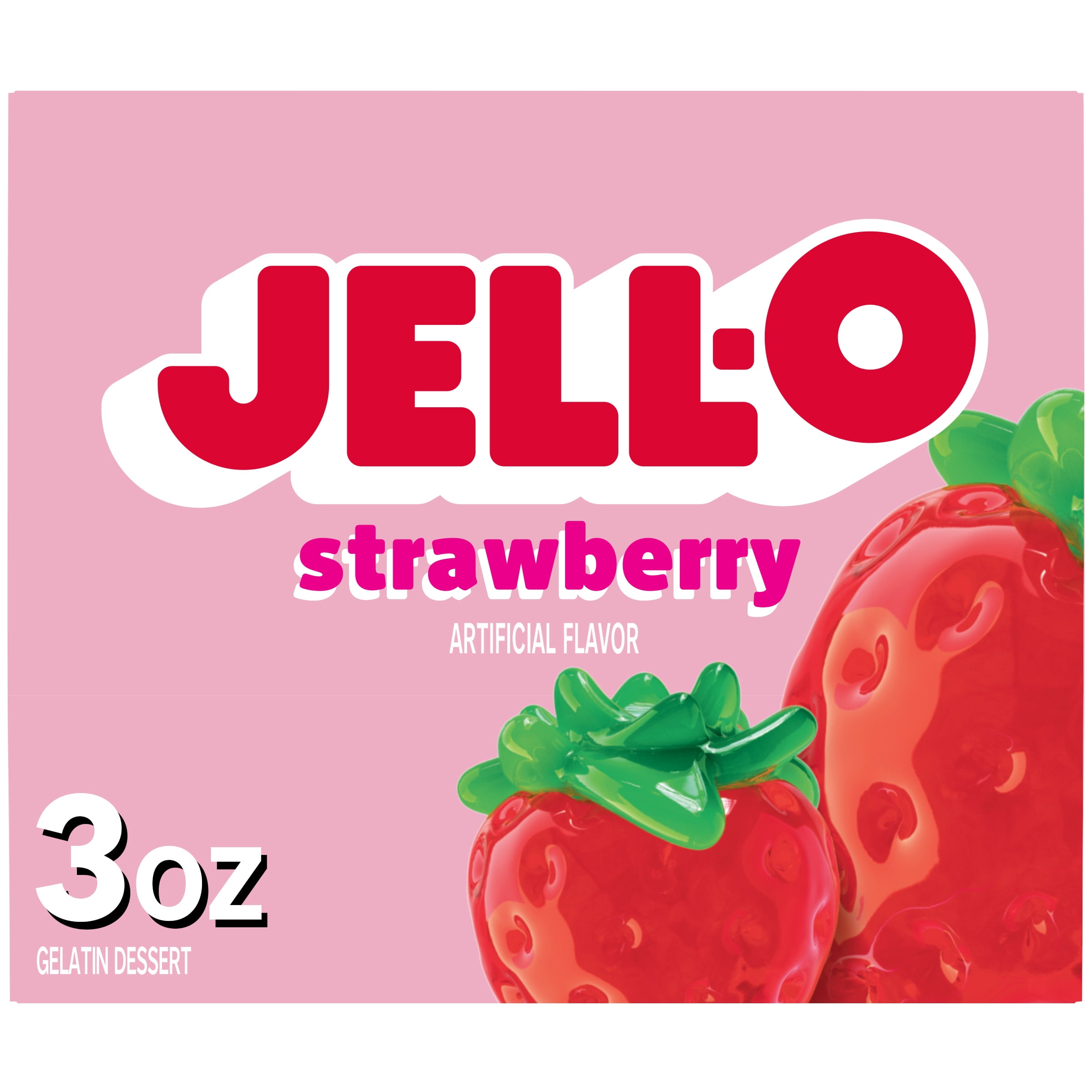 https://i5.walmartimages.com/seo/Jell-O-Strawberry-Artificially-Flavored-Gelatin-Dessert-Mix-3-oz-Box_2266caea-33df-4c71-937c-3f306ef31f9c.9f62f79149ceefe788b39aeb9132471b.jpeg