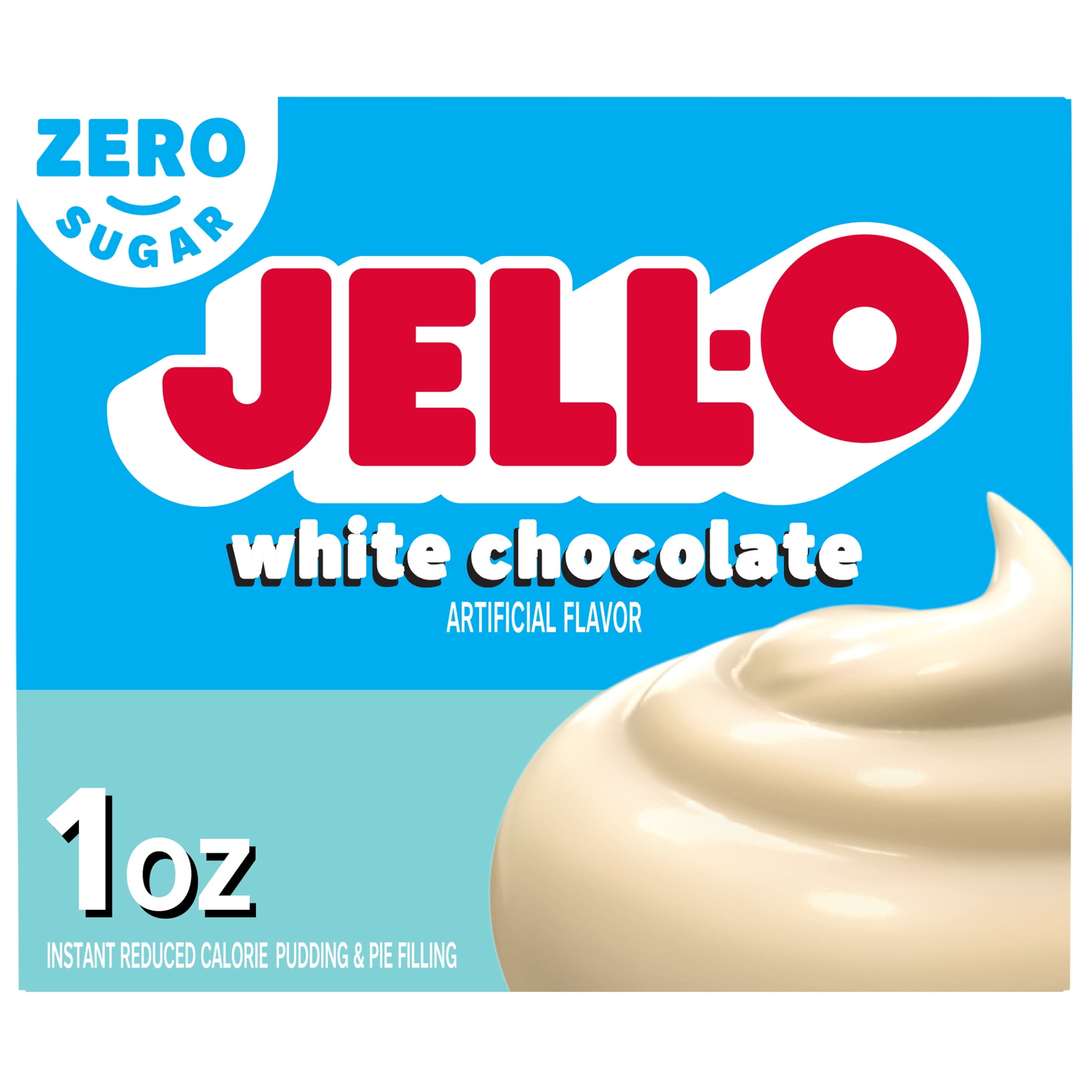 額入りイラスト　『melty sugar white』 Jell-O-White-Chocolate-