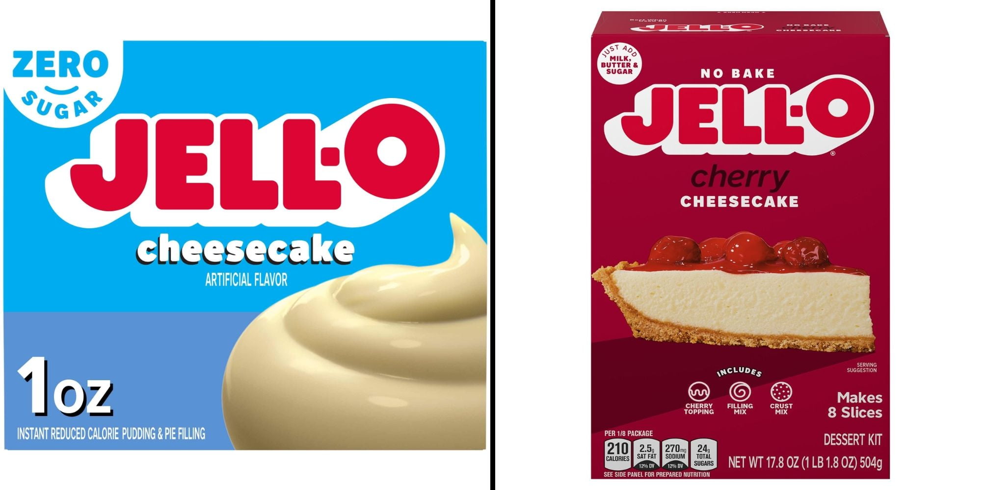 Walmart Cheesecake No Bake