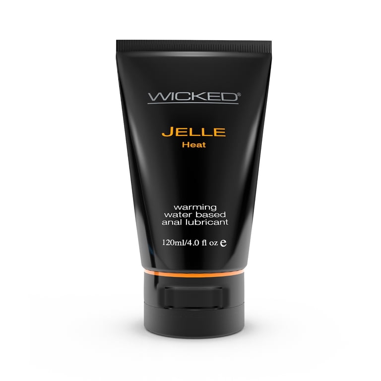 Jelle Heat - 4 Fl. Oz. - Walmart.com