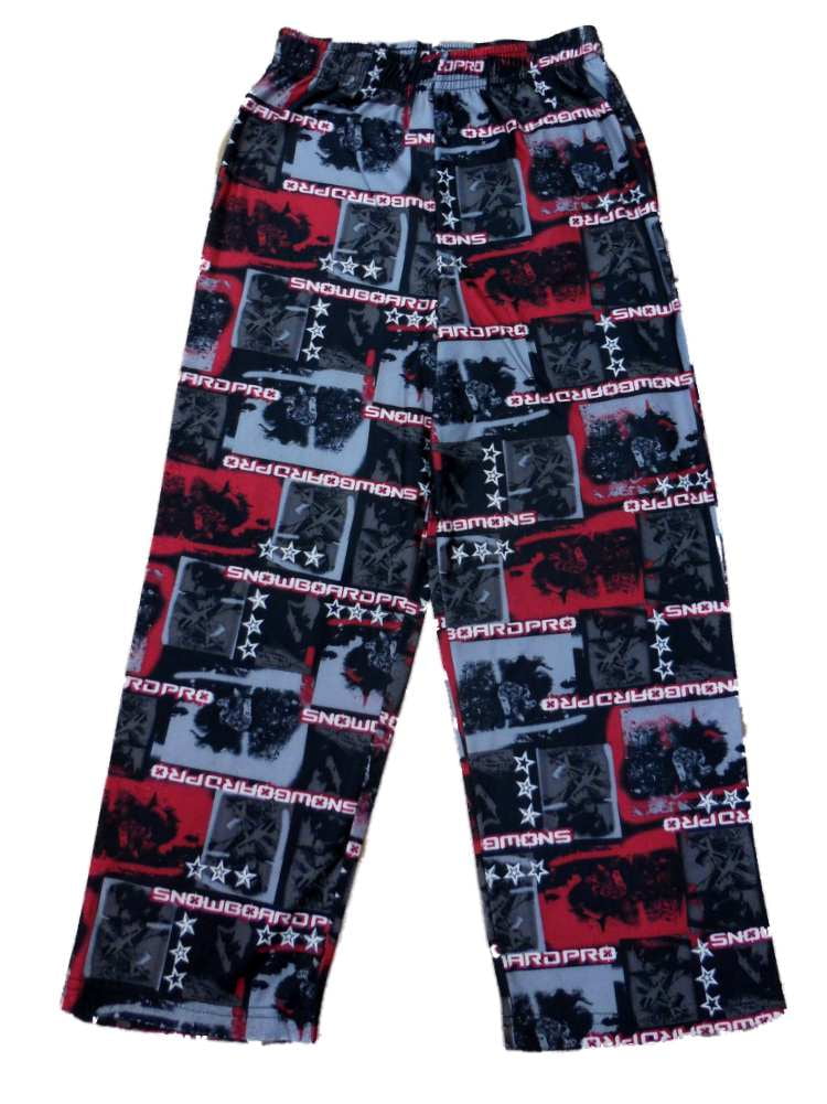 Walking dead pajama pants hot sale