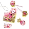 thumbnail image 1 of Jelli Rez Sweets Jewelry Pack - Quick & Easy DIY Craft Activity Kit, 1 of 11