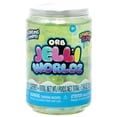 thumbnail image 1 of Jelli Worldz Green Slime, 1 of 1