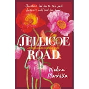 Jellicoe Road, Paperback