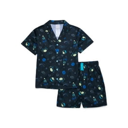 Piece Pajama Boys Pajamas At Kohl's Buy FORTNITE Boys' Pajama