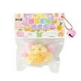 thumbnail image 1 of Jelling Hamster Squishy Toys for Stress Relieving, 1 of 3