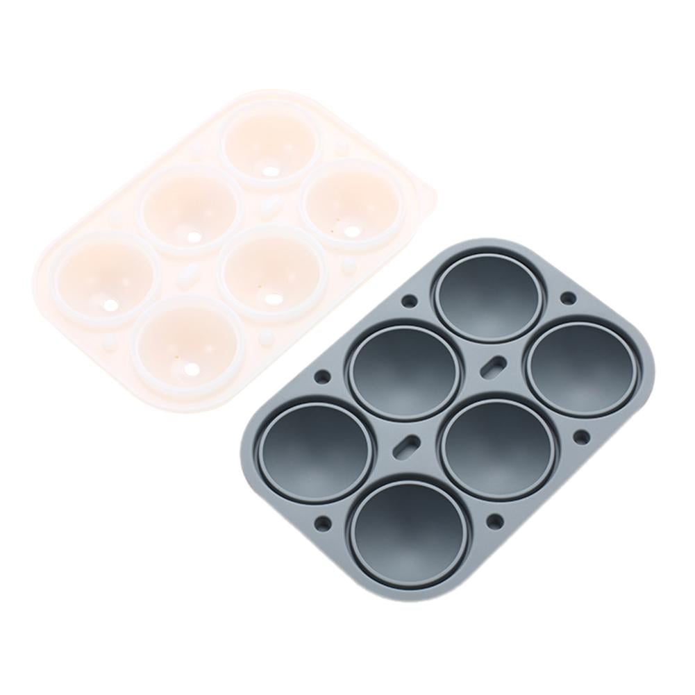 Jello Jiggler Egg Molds Jellojiggler Molds Easter Egg Shape Silicone