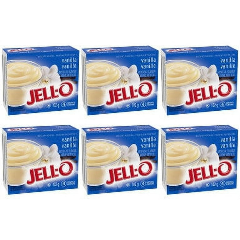 Instant Pudding Flavors corona.dothome.co.kr