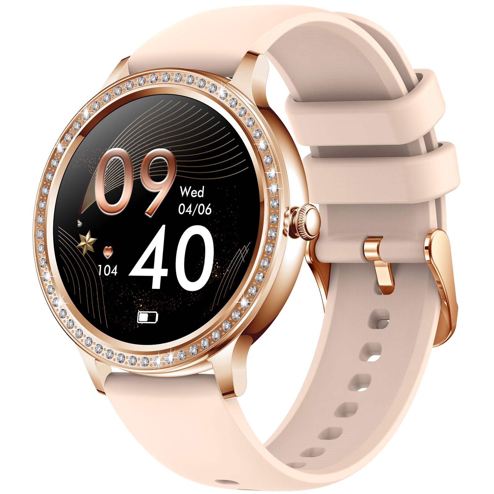 JELLOO Smart Watches - Walmart.com
