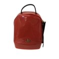 thumbnail image 1 of Jelly Backpack Red, 1 of 1