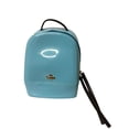 thumbnail image 1 of Jelly Backpack Turquoise, 1 of 1