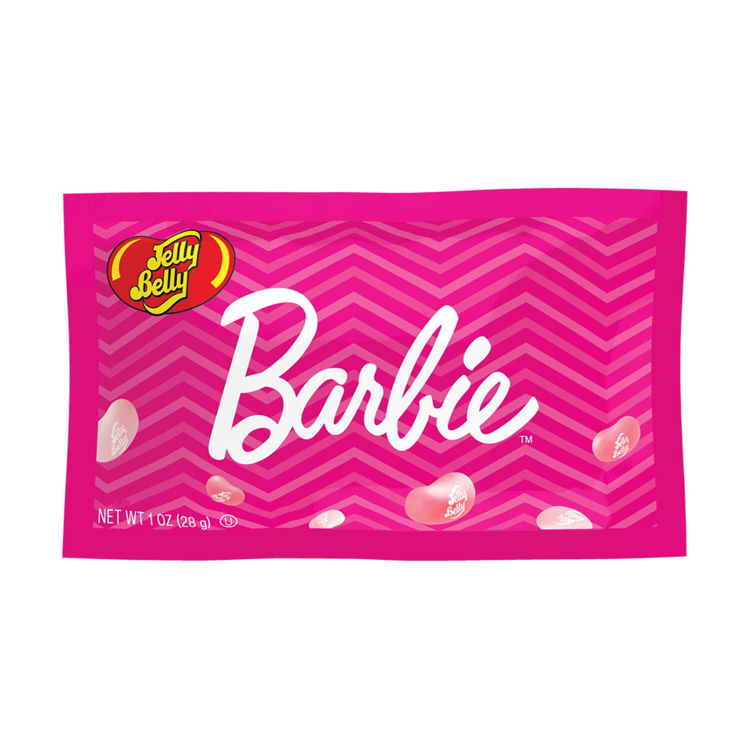 Jelly Bean Barbie Mix 1oz Bag