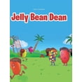 thumbnail image 1 of Jelly Bean Dean, (Hardcover), 1 of 1