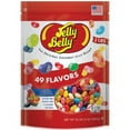 thumbnail image 1 of Jelly Bean, 1 of 1