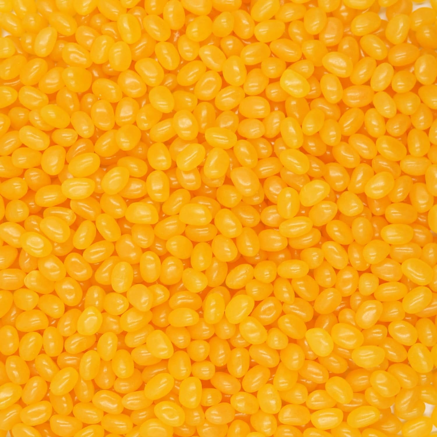 Jelly Beans All Flavor Candies (Pina Colada, 5 Pound (Pack of 1