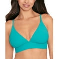 thumbnail image 1 of Jelly Beans Bridgette Bikini Top Malibu S, 1 of 1
