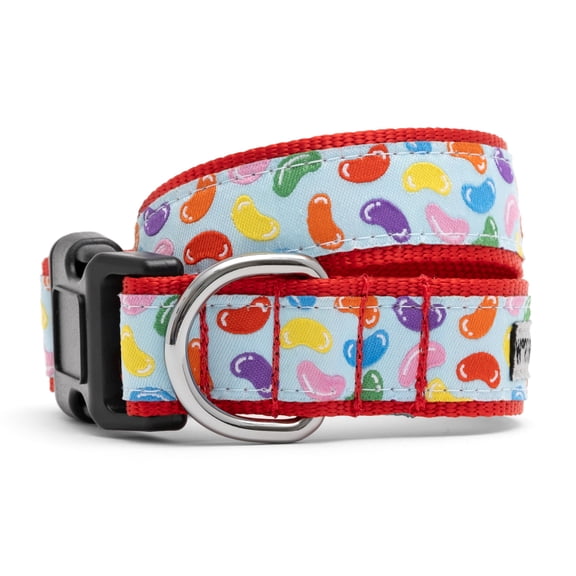 Jelly Beans Collar