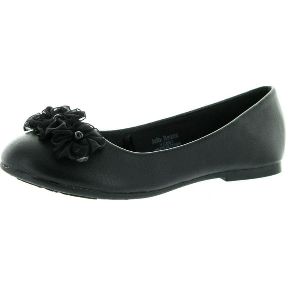 Jelly Beans Girls Cici Shoes