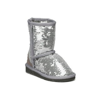 Ll Bean Boots