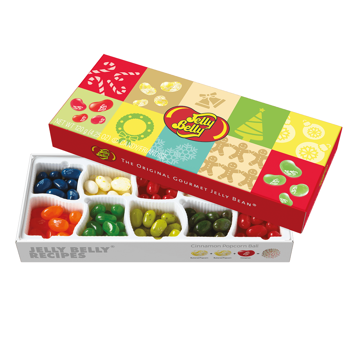 https://i5.walmartimages.com/seo/Jelly-Belly-10-Flavor-Jelly-Beans-Christmas-Gift-Box-4-25-Ounces-of-Candy-with-Flavors-Guide_9c88d089-0d1f-4a59-826b-052e5ec595fc.fcfd19d997849b91982c54c7be780dee.png