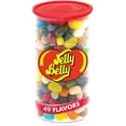 thumbnail image 1 of Jelly Belly, 49 Assorted Flavors Jelly Beans, 12 Oz, 1 of 10