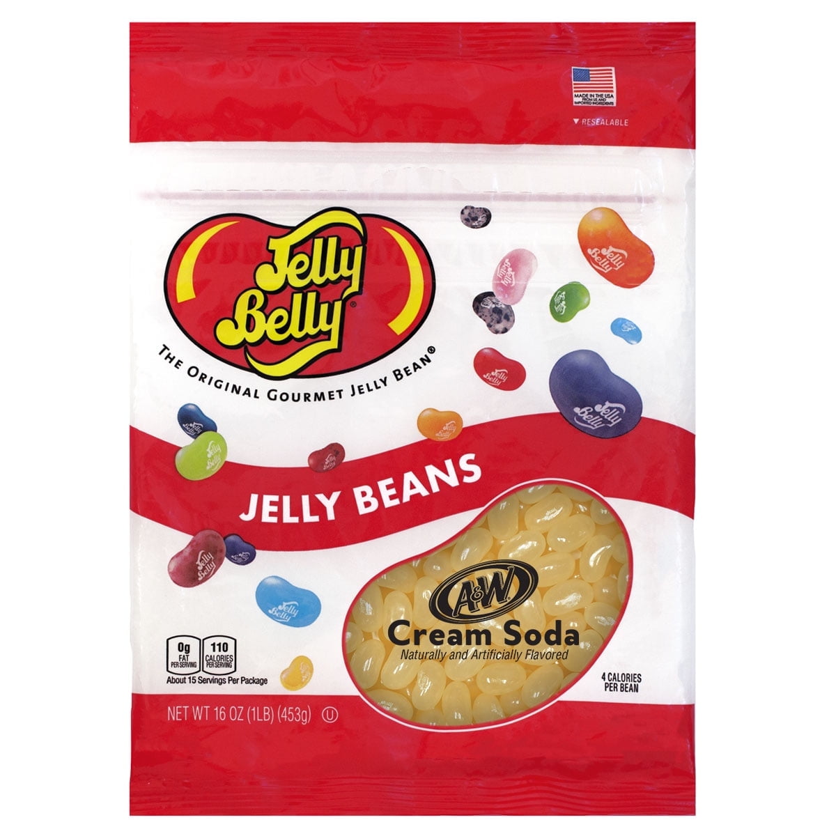 ベース Jelly Belly BEAN IN THE USA JB type ベース Jelly Belly BEAN IN THE USA JB type JB Jelly Beans
