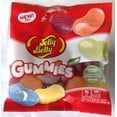 thumbnail image 1 of Jelly Belly Assorted Gummies 3.5, 1 of 5