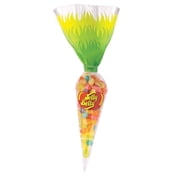 Jelly Belly Baby Easter Carrot Spring Mix Jelly Beans - 4.25 oz Bag