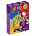 thumbnail image 1 of Jelly Belly Bean Boozled Jelly Beans 1.6 oz, 1 of 5