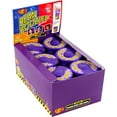 thumbnail image 1 of Jelly Belly Bean Boozled Jelly Beans, 3.5 oz, 6 count, 1 of 1