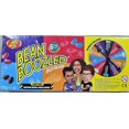 Jelly Belly Bean Boozled Spinner Gift Box Game, Net Wt 3.5oz