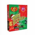 thumbnail image 1 of Jelly Belly BeanBoozled Christmas Edition 1.6oz Box, 1 of 5
