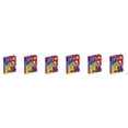 thumbnail image 1 of Jelly Belly BeanBoozled Jelly Beans - 1.6 oz box - 6 PACK, 1 of 1