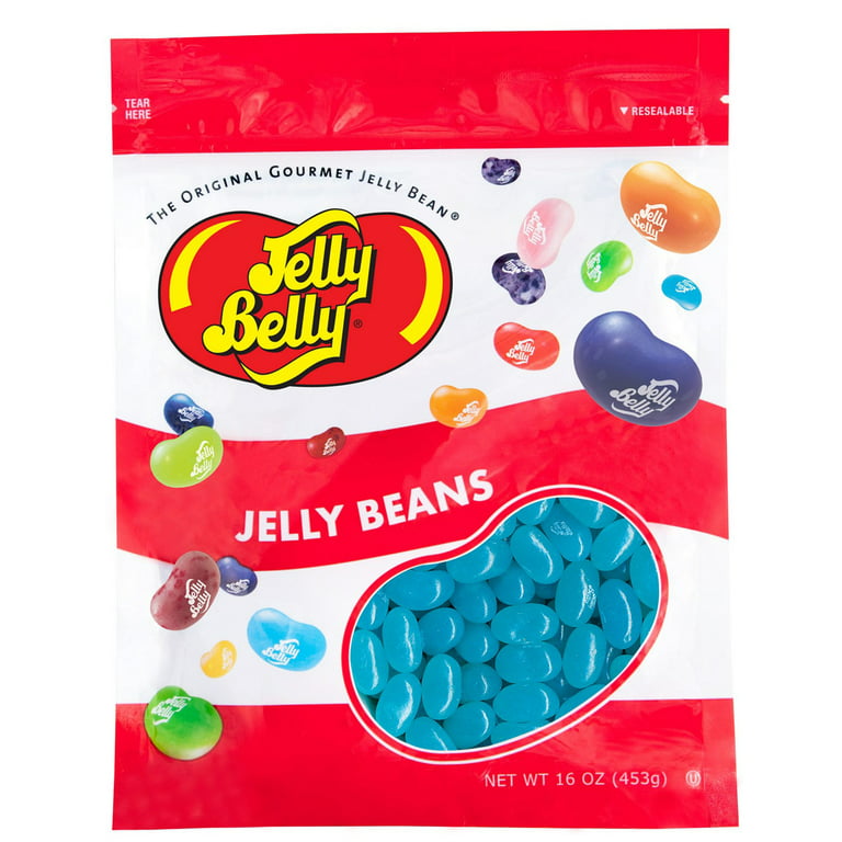 https://i5.walmartimages.com/seo/Jelly-Belly-Berry-Blue-Jelly-Beans-1-Pound-16-Ounces-of-Berry-Flavor-Candy-in-a-Resealable-Bag_efb54c82-80ba-4db9-8f00-6066dc9182ea.19a31ffd7e619532fe48150a0d5febac.jpeg?odnHeight=768&odnWidth=768&odnBg=FFFFFF