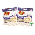 thumbnail image 1 of Jelly Belly Birthday Cake Flavored Gourmet Jelly Beans, 3.5oz. Bag, 2 Pack, 1 of 5