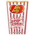 thumbnail image 1 of Jelly Belly Buttered Pop Corn Jelly Beans Candy, 1.75 oz Popcorn Box, 1 of 4