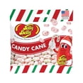 thumbnail image 1 of Jelly Belly Candy Cane 3.5oz Bag, 1 of 7